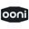 logo Ooni