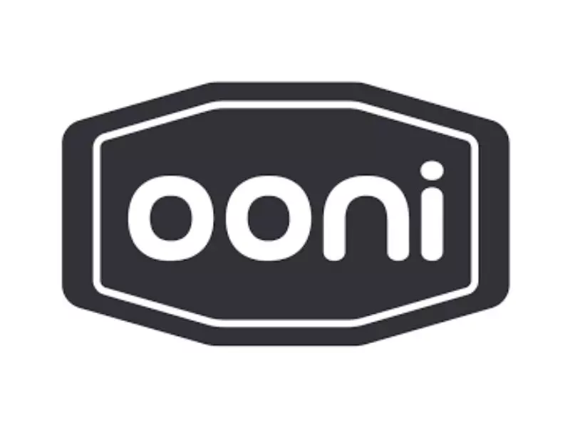 Ooni